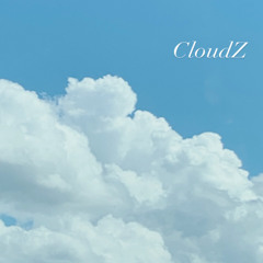 CloudZ prod.Ochoo