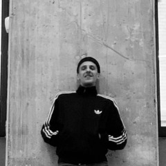 Contre Culture x Stems Gallery w/ LEE ROY