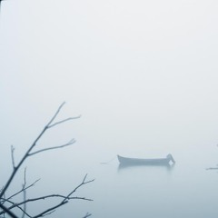 The Flood (Album Version)