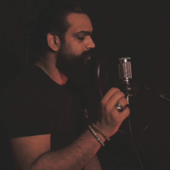 Kora Kaghaz (Acoustic Cover) | Sherry & Yawar