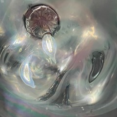 _JDN ft. KAPONE - CHATTERY *PROD. DOLO2K*