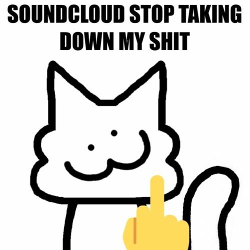 LISTEN TO THIS WHILE SLAMMING UR HEAD INTO THE WALL