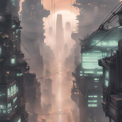 Global Weirding 036 - Oso Feo