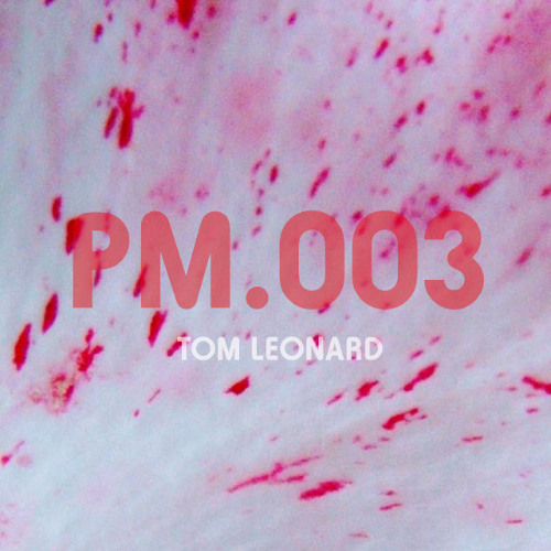 PM.003