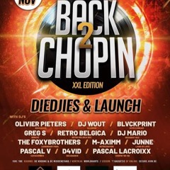 M-aximm @ Back To Chopin 2024 Retro XXL Diedjies.WAV