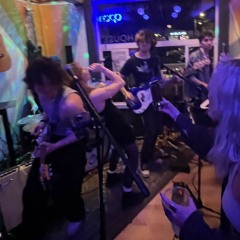 Total Head LIVE at Superior Culture (3.30.24) (w/ Honda Civic and SHHP)