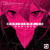 Artwork for Ayumi Hamasaki - Kanariya (DeBisco Remix)