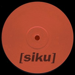 [SIKUS06] Siku Series 006