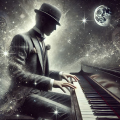 Binary Pulse of Love