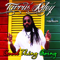 Good Thing Going (Main Mix)