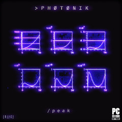 PHØTØNIK - peak [FREE]
