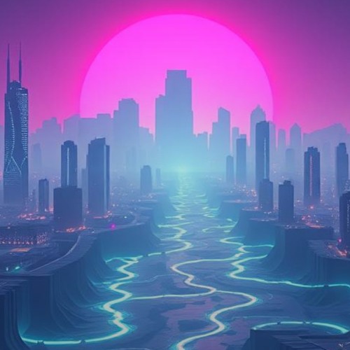 node-gamma-—-“binary-reveries”