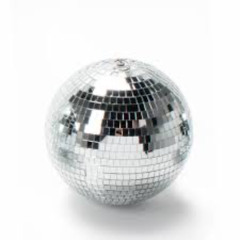 disco75 (SOLD)