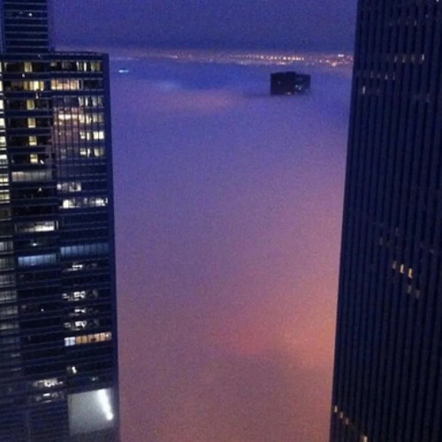 Skyline