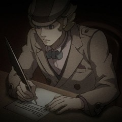1-04 a strange story ~ pl vs pw: aa ver. (empty arena edit)