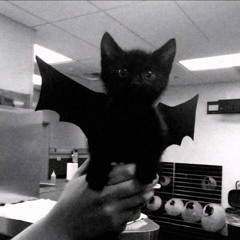 killa booth (prod. ayocarie)