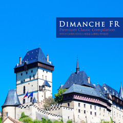 Paganini: 24 Caprices For Solo Violin Op.1 - I. L'arpeggio. Andante