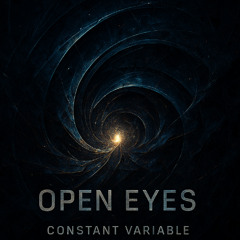 Open Eyes