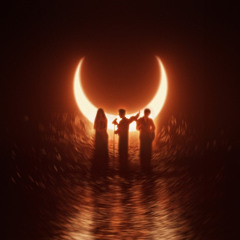 Trai Dat Om Mat Troi (Minh Bee x Zery Remix)