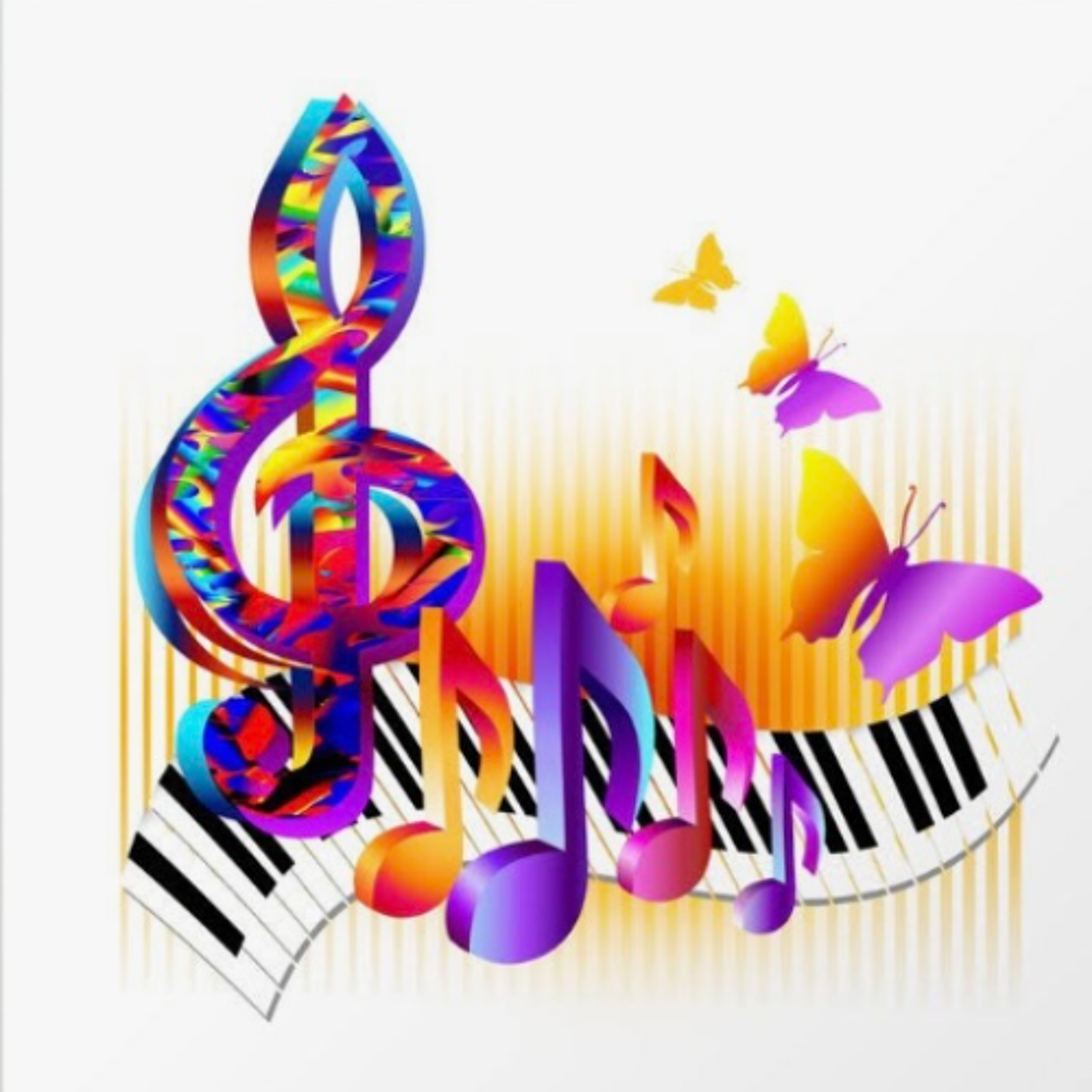 Dj Guero Podcast