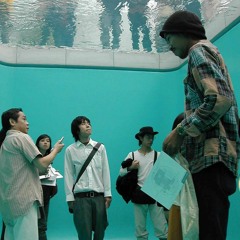 BLUECHEESE (Prod. Goyxrd)