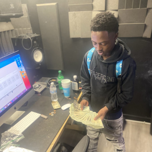 lilj4-Fiji (feat. 1way4xx & squeeze