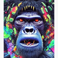 Dj Sneak.. German Trance Bangers