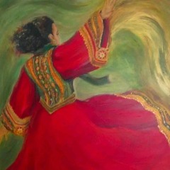 Nan Da janaan Dedan ta zama By Nashnas