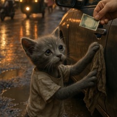 Embarrassed (.feat Travis Scott ) [ No Copyright ©️ Rap ] { Remix }