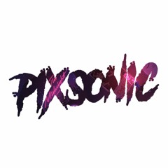 The Midnight - Because The Night (Pixsonic Remix)