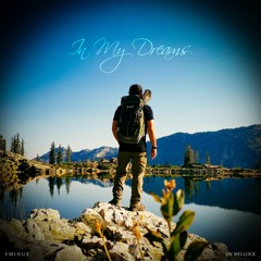 Eminus & Jay Mellock - In My Dreams