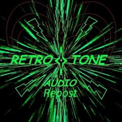 Retro-Tone .... Save the World