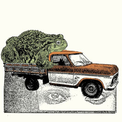 MONSTERTRUCK ft. SOLOW T • prod. Jolst x Cardo