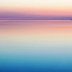 Healing Relaxation