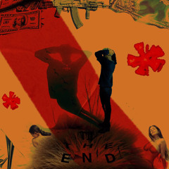 Till The End (Prod.by Rollie)