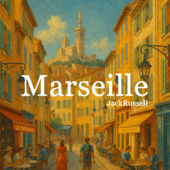 Marseille