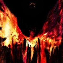 Tears of The Phoenix