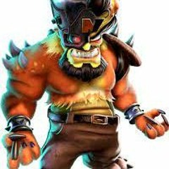 RythmiMegamiX
