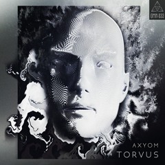 Torvus [OMN-033]