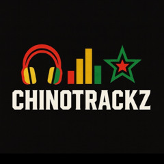 GUAYETEO VIOLENTO - BELLAKATH , CHINO EL GORILA, DJ JESTER  (UNOFFICIAL REMIX DJ CHINO)