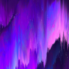 Beyond