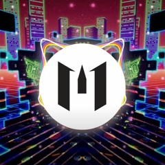 Mass - Megamix Eurodance (TEKSTYLE EDIT)