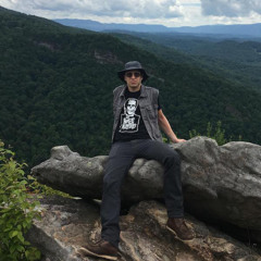 Star Creature Vibes Radio 09 - Tim Zawada