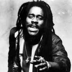 Dennis Brown- Cheater & Hold Tight