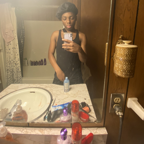 9GEEK - MAKETHATSHITMAKESENSE (P.ONETIME + NORTHOFIKARI)(DJ SAM EXCLUSIVE)