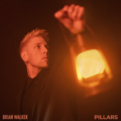 Pillars