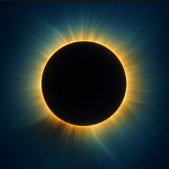 Premiere: Matthias Meyer - Bits The Dust [Strangely Enough]