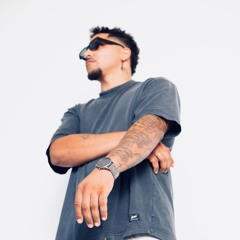 HouseCalls(Live Mix)