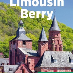 Michelin The Green Guide Dordogne Berry Limousin (Michelin Green Guides) Download.zip REPACK