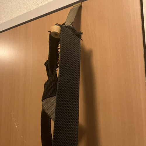 自殺